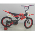 Fertigung 16 &quot;/ 20&quot; Kinder Motorrad Kinder Motorrad (FP-KDB-17088)